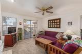 14645 Fountain Hills Boulevard - Photo 5