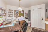 14645 Fountain Hills Boulevard - Photo 9