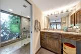 7931 Solano Drive - Photo 14