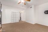 1729 Caborca Drive - Photo 10