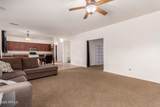 1729 Caborca Drive - Photo 13