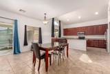 1729 Caborca Drive - Photo 14