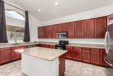 1729 Caborca Drive - Photo 16