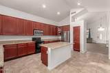 1729 Caborca Drive - Photo 17
