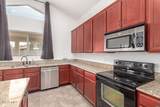 1729 Caborca Drive - Photo 19
