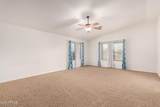 1729 Caborca Drive - Photo 21