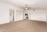 1729 Caborca Drive - Photo 23