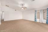 1729 Caborca Drive - Photo 24
