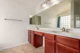1729 Caborca Drive - Photo 25