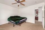 1729 Caborca Drive - Photo 28