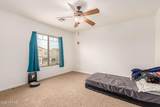 1729 Caborca Drive - Photo 29