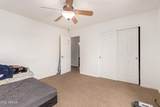 1729 Caborca Drive - Photo 30