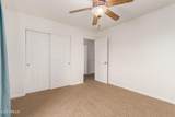 1729 Caborca Drive - Photo 32