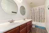 1729 Caborca Drive - Photo 33