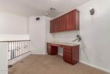 1729 Caborca Drive - Photo 34