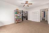 1729 Caborca Drive - Photo 9