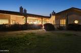 17105 Wildcat Drive - Photo 146