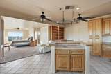 17105 Wildcat Drive - Photo 85