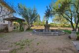 17105 Wildcat Drive - Photo 92