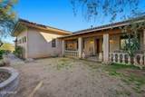 17105 Wildcat Drive - Photo 93