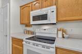 9134 Diamond Drive - Photo 18