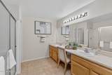 9134 Diamond Drive - Photo 23