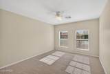 9134 Diamond Drive - Photo 28