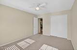 9134 Diamond Drive - Photo 29