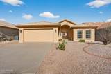 9134 Diamond Drive - Photo 43