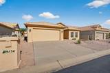 9134 Diamond Drive - Photo 44