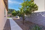 2421 Arroyo Way - Photo 24