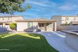 2421 Arroyo Way - Photo 26