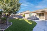 2421 Arroyo Way - Photo 27
