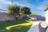 2421 Arroyo Way - Photo 28