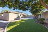 2421 Arroyo Way - Photo 29