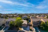 2421 Arroyo Way - Photo 30