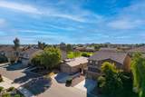 2421 Arroyo Way - Photo 31