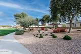 2421 Arroyo Way - Photo 34