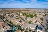 2421 Arroyo Way - Photo 36