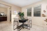 2421 Arroyo Way - Photo 4