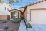 2421 Arroyo Way - Photo 7