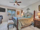 245 225TH Lane - Photo 28