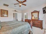 245 225TH Lane - Photo 29