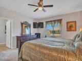245 225TH Lane - Photo 30