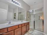 245 225TH Lane - Photo 31