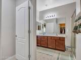 245 225TH Lane - Photo 32