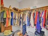 245 225TH Lane - Photo 33