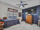 245 225TH Lane - Photo 34