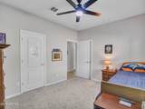 245 225TH Lane - Photo 35