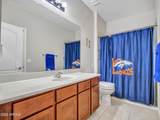 245 225TH Lane - Photo 36